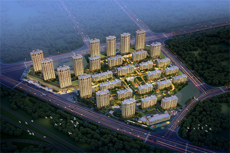 弘昌运动城电梯中层精装大三房拎包住证齐可按揭