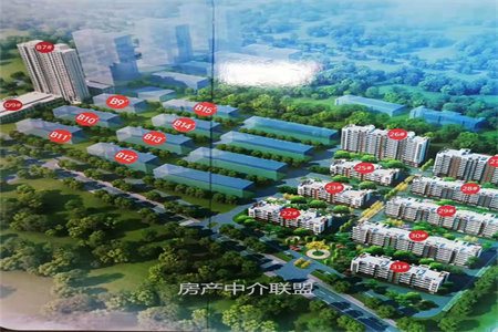 锦泰华府两室两厅97平米精装修出售