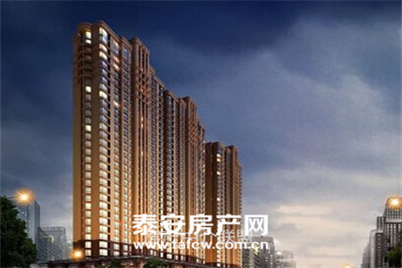 丽水嘉苑3室2厅2卫80万137m2中档装修出售